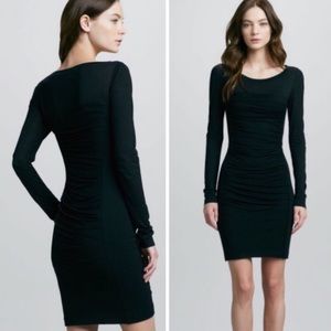 Diane von furstenberg Lerosa dress 4